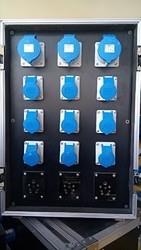 > </div>
<div class=